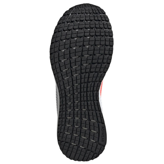 Adidas Solar blaze W Adidas Solar blaze W